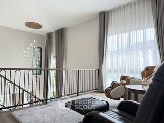 Продажа 4 спальни дом в Bang Phli, Самутпракан