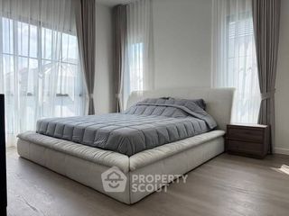 Продажа 4 спальни дом в Bang Phli, Самутпракан