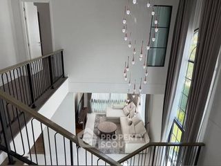 Продажа 4 спальни дом в Bang Phli, Самутпракан