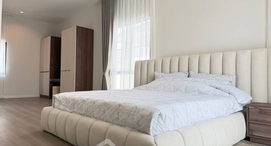 Haus zum Kauf mit 4 Zimmer 