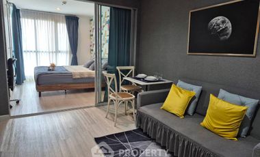 À louer 1 chambre condo à Sathon, Bangkok