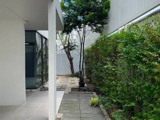 Casa en alquiler de 3 habitaciones en Don Mueang, Bangkok