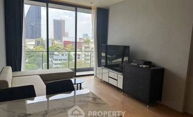 Condo en alquiler de 2 habitaciones 