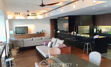À vendre 3 chambres condo à Sathon, Bangkok