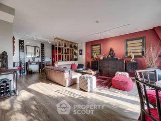 For sale 2 ベッドルーム condo in Sathon, Bangkok
