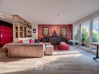 For sale 2 ベッドルーム condo in Sathon, Bangkok