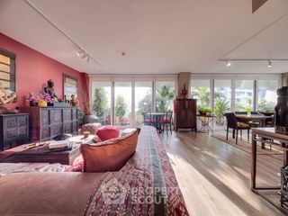 For sale 2 ベッドルーム condo in Sathon, Bangkok