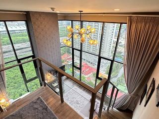 Wohnung zum Kauf mit 2 Zimmer in Ratchathewi, Bangkok