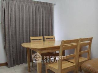 For sale 2 bedrooms condo in Phasi Charoen, Bangkok