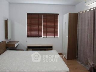 For sale 2 bedrooms condo in Phasi Charoen, Bangkok