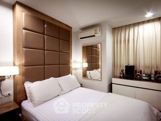 For sale 1 bed condo in Bueng Kum, Bangkok