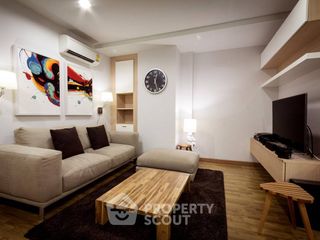 For sale 1 bed condo in Bueng Kum, Bangkok