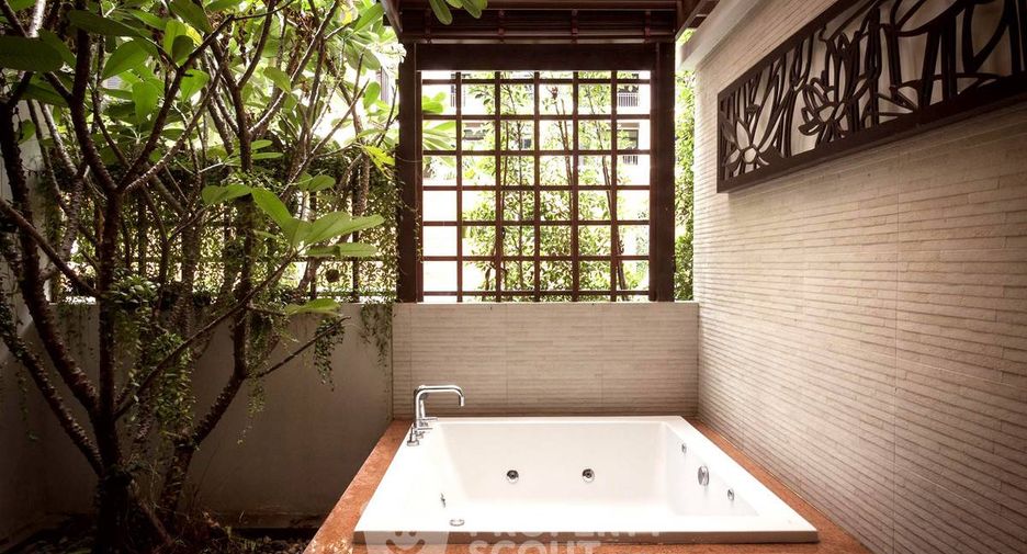For sale 1 bed condo in Bueng Kum, Bangkok