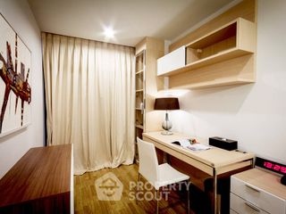For sale 1 bed condo in Bueng Kum, Bangkok