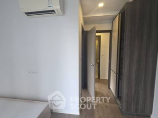 For sale 2 bedrooms condo in Bang Na, Bangkok