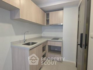 For sale 2 bedrooms condo in Bang Na, Bangkok