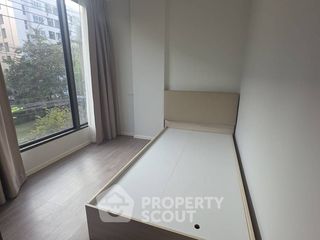 For sale 2 bedrooms condo in Bang Na, Bangkok