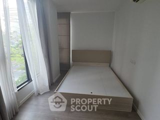 For sale 2 bedrooms condo in Bang Na, Bangkok