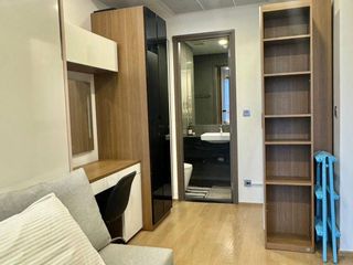 For sale 1 Beds condo in Bang Rak, Bangkok