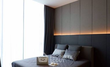 À vendre 1 chambre condo à Khlong Toei, Bangkok