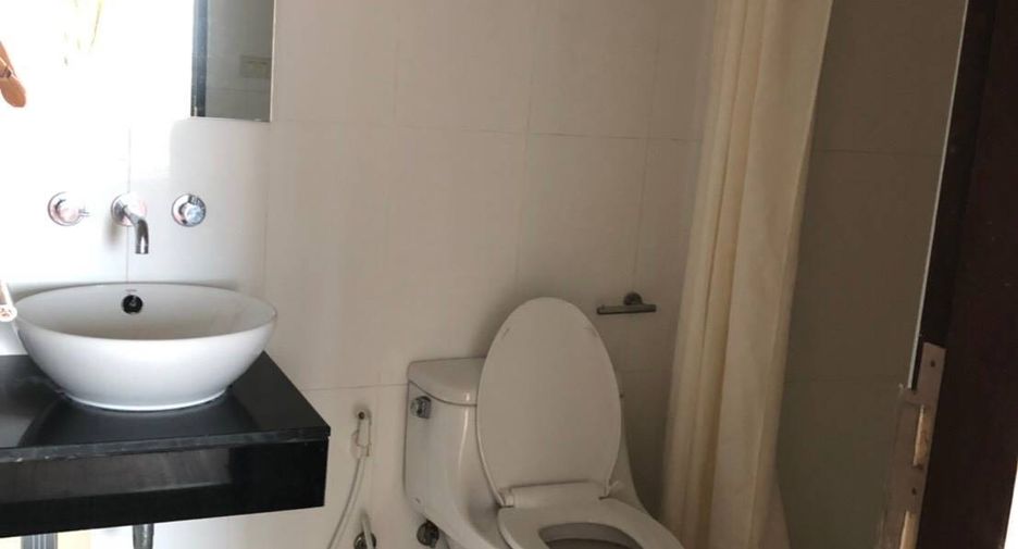 Condo en venta de 2 habitaciones en Pathum Wan, Bangkok