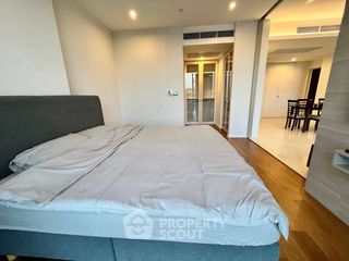 Wohnung zum Kauf mit 1 Zimmer in Sathon, Bangkok