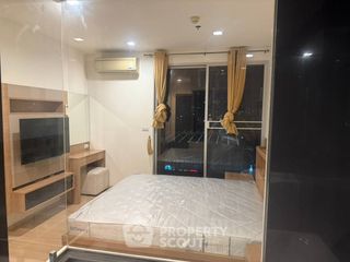 Condo en venta de 1 habitaciones en Phra Khanong, Bangkok