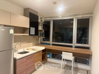 Condo en venta de 1 habitaciones en Phra Khanong, Bangkok