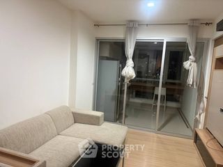 Condo en venta de 1 habitaciones en Phra Khanong, Bangkok