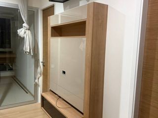 Condo en venta de 1 habitaciones en Phra Khanong, Bangkok