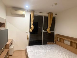 Condo en venta de 1 habitaciones en Phra Khanong, Bangkok