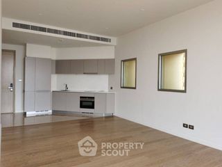 For sale 1 bed condo in Khlong San, Bangkok