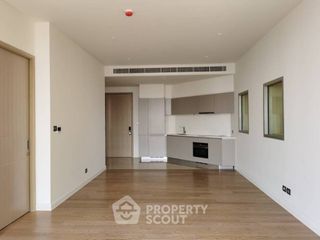 For sale 1 bed condo in Khlong San, Bangkok