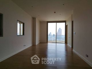 For sale 1 bed condo in Khlong San, Bangkok