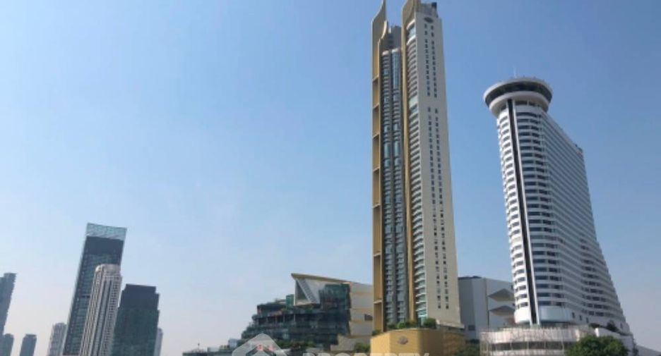 À vendre 1 chambre condo 