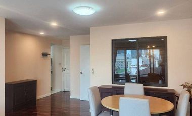 Wohnung zur Miete und zum Kauf mit 2 Zimmer in Pathum Wan, Bangkok