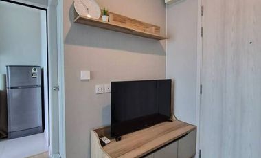À vendre 1 chambre condo 
