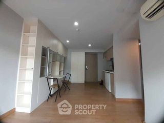For sale 2 bedrooms condo in Phaya Thai, Bangkok