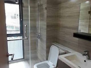 For sale 2 bedrooms condo in Phaya Thai, Bangkok