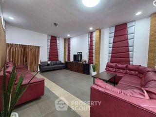 For rent and for sale 5 bedrooms house in Bang Lamung, Chonburi