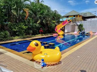 For rent and for sale 5 bedrooms house in Bang Lamung, Chonburi