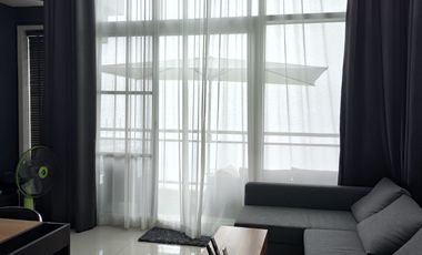 For sale and for rent 2 bedrooms condo in Jomtien, Pattaya
