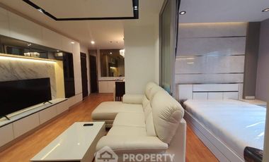 Condo en venta de 2 habitaciones en Bang Khae, Bangkok