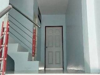 出售 4 卧室 独立屋 在 Phan Thong, Chon Buri