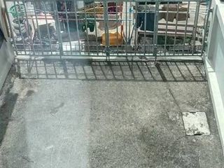 出售 4 卧室 独立屋 在 Phan Thong, Chon Buri
