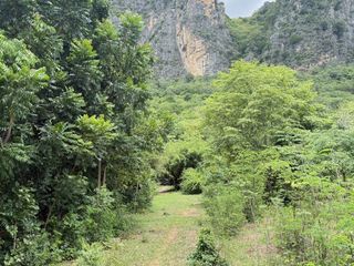 出售 土地 在 Cha-Am, Phetchaburi