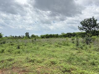 出售 土地 在 Cha-Am, Phetchaburi