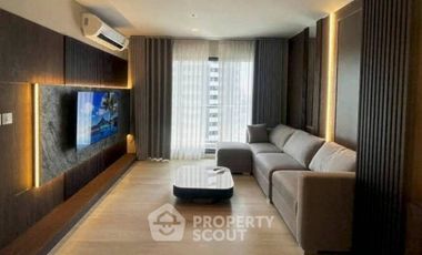 Wohnung zur Miete und zum Kauf mit 2 Zimmer 
