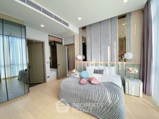 À vendre 3 chambres condo à Watthana, Bangkok