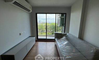 Condo en venta de 2 habitaciones en Huai Khwang, Bangkok